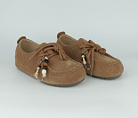 Мокасины Allshoes 209856 от магазина Frison