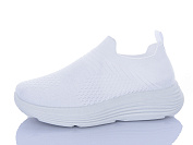 Кроссовки Lb 316-2 от магазина Frison