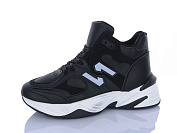 Кроссовки Aba H83-1 от магазина Frison