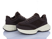 Кроссовки Aapr CE34-2 от магазина Frison