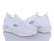 Кроссовки Lqd W170-5 от магазина Frison