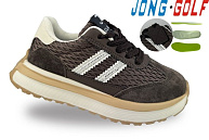 Кроссовки Jong-Golf C11781-4 от магазина Frison