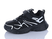 Кроссовки Xifa Kids 559-005 от магазина Frison