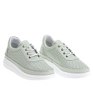 Кроссовки Allshoes 195593 от магазина Frison