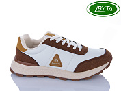 Кроссовки Bayota A1148-4 от магазина Frison