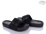 Шлепанцы Zahar 9030-1 от магазина Frison