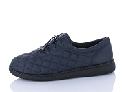 Туфли Ldw 883-5-8 батал от магазина Frison