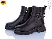 Ботинки Meideli M159-80 от магазина Frison