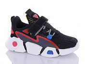 Кроссовки Xifa Kids B55-2A от магазина Frison