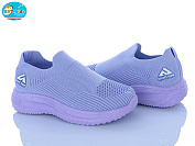 Кроссовки Bbt F787-3-6 от магазина Frison