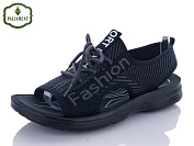 Сандалии Paliament A636 от магазина Frison