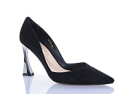 Туфли Trasta LD1576-5 от магазина Frison