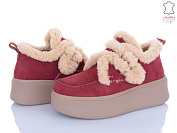 Кроссовки Pl Ps 6803-5 от магазина Frison