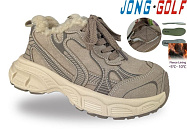 Кроссовки Jong-Golf C31141-3 от магазина Frison