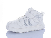 Кроссовки Xifa Kids 1530-1B от магазина Frison