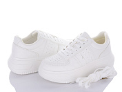 Кроссовки Navigator B3366-5 от магазина Frison