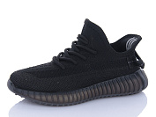 Кроссовки Qq Shoes T232-1 от магазина Frison