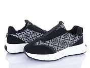 Кроссовки Loretta K024 от магазина Frison