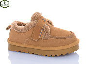 Угги Paliament A631-16 от магазина Frison