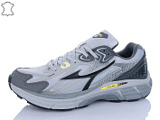 Кроссовки Supo A3089-6 от магазина Frison