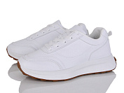 Кроссовки Бабочка 232-32 от магазина Frison