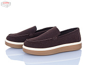 Туфли Zahar OT725-4 от магазина Frison