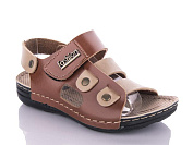 Босоножки No Brand HB6211 от магазина Frison