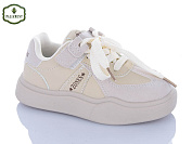 Кроссовки Paliament A00105-9 от магазина Frison