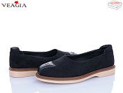 Туфли Veagia-Ada N72-1 от магазина Frison