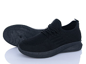 Кроссовки Aba 555-1 от магазина Frison