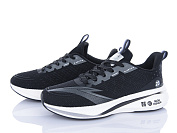 Кроссовки Lion-Lu B0047-1 от магазина Frison