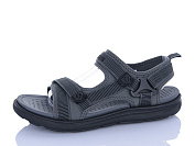 Сандалии Supo A530-3 от магазина Frison