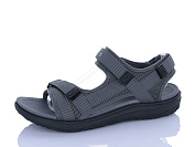 Сандалии Supo A523-3 от магазина Frison