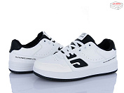 Кроссовки Aba O203-1F от магазина Frison