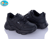 Кроссовки Bbt H6121-3 от магазина Frison