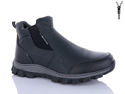 Ботинки Dafuyuan M9201 от магазина Frison