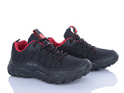 Кроссовки Мир 4188-B8879-1 от магазина Frison