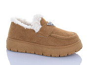 Туфли Violeta M201052-2 от магазина Frison