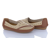 Туфли Nayasitun A70 от магазина Frison