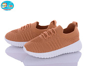 Кроссовки Bbt F76-3-8 от магазина Frison