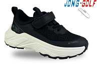 Кроссовки Jong-Golf B11512-20 от магазина Frison