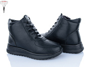 Ботинки Saimao A316-1 от магазина Frison