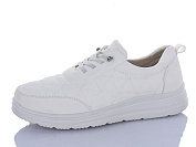 Туфли Brother 2502-12 от магазина Frison