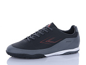 Спорт Restime DIMB25654-1 black-grey от магазина Frison