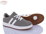 Кроссовки Happy 137-7 от магазина Frison