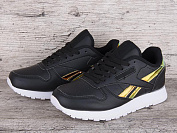 Кроссовки Ax B3085-1 от магазина Frison