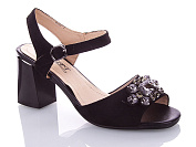 Босоножки Ptpt 832-1 от магазина Frison