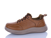 Кроссовки Dafuyuan SK21 camel от магазина Frison