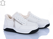 Кроссовки Yimeili 062-8 от магазина Frison