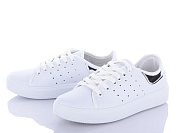 Кеды Demur 131331-4 2025 от магазина Frison